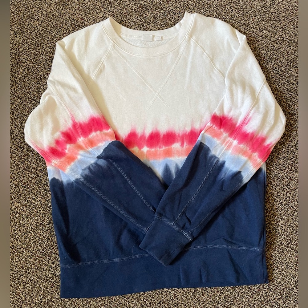 GAP Crewneck